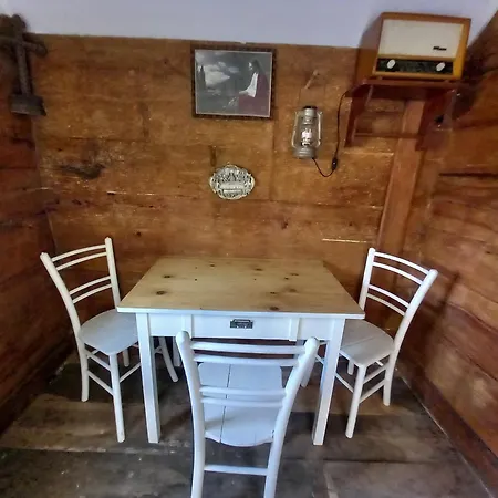 Kasca Curnovec